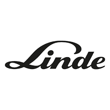 Linde