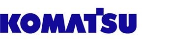 Komatsu